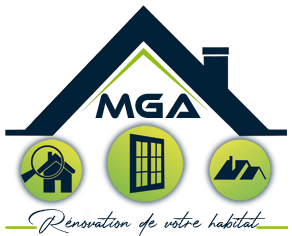 MGA Rénovation
